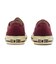 31315462　AS AGED AC OX　DARK CHERRY　699742-0001