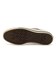 31315462　AS AGED AC OX　DARK CHERRY　699742-0001