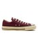 31315462　AS AGED AC OX　DARK CHERRY　699742-0001