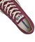 31315462　AS AGED AC OX　DARK CHERRY　699742-0001
