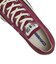 31315462　AS AGED AC OX　DARK CHERRY　699742-0001