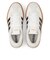 JQ5629　VL COURT BOLD　CORE/CORE/ORBI　698135-0001