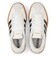 JQ5629　VL COURT BOLD　CORE/CORE/ORBI　698135-0001