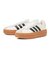 JQ5629　VL COURT BOLD　CORE/CORE/ORBI　698135-0001