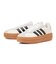 JQ5629　VL COURT BOLD　CORE/CORE/ORBI　698135-0001