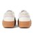 JQ5629　VL COURT BOLD　CORE/CORE/ORBI　698135-0001