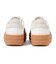 JQ5629　VL COURT BOLD　CORE/CORE/ORBI　698135-0001