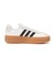 JQ5629　VL COURT BOLD　CORE/CORE/ORBI　698135-0001