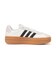 JQ5629　VL COURT BOLD　CORE/CORE/ORBI　698135-0001