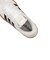 JQ5629　VL COURT BOLD　CORE/CORE/ORBI　698135-0001
