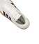 JQ5629　VL COURT BOLD　CORE/CORE/ORBI　698135-0001