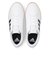 JQ3111　VS SKATE M　FTWR/DARK/BETT　692608-0001