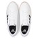 JQ3111　VS SKATE M　FTWR/DARK/BETT　692608-0001