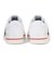 JQ3111　VS SKATE M　FTWR/DARK/BETT　692608-0001