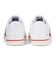 JQ3111　VS SKATE M　FTWR/DARK/BETT　692608-0001