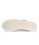 JQ3111　VS SKATE M　FTWR/DARK/BETT　692608-0001
