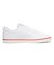 JQ3111　VS SKATE M　FTWR/DARK/BETT　692608-0001