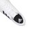 JQ3111　VS SKATE M　FTWR/DARK/BETT　692608-0001