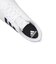 JQ3111　VS SKATE M　FTWR/DARK/BETT　692608-0001