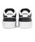 JR4068　BREAK START BOLD W　CORE/FTWR/CORE　695725-0001
