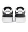 JR4068　BREAK START BOLD W　CORE/FTWR/CORE　695725-0001
