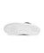JR4068　BREAK START BOLD W　CORE/FTWR/CORE　695725-0001