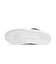 JR4068　BREAK START BOLD W　CORE/FTWR/CORE　695725-0001