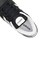JR4068　BREAK START BOLD W　CORE/FTWR/CORE　695725-0001