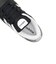 JR4068　BREAK START BOLD W　CORE/FTWR/CORE　695725-0001
