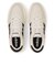 JS3872　LITECOURT U　ALUM/CORE/WOND　694506-0001