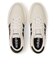 JS3872　LITECOURT U　ALUM/CORE/WOND　694506-0001