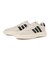 JS3872　LITECOURT U　ALUM/CORE/WOND　694506-0001