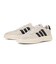 JS3872　LITECOURT U　ALUM/CORE/WOND　694506-0001