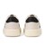 JS3872　LITECOURT U　ALUM/CORE/WOND　694506-0001