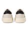 JS3872　LITECOURT U　ALUM/CORE/WOND　694506-0001