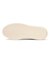 JS3872　LITECOURT U　ALUM/CORE/WOND　694506-0001