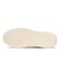 JS3872　LITECOURT U　ALUM/CORE/WOND　694506-0001