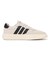 JS3872　LITECOURT U　ALUM/CORE/WOND　694506-0001