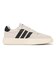 JS3872　LITECOURT U　ALUM/CORE/WOND　694506-0001
