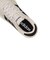 JS3872　LITECOURT U　ALUM/CORE/WOND　694506-0001