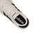 JS3872　LITECOURT U　ALUM/CORE/WOND　694506-0001