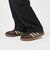 KJ0859　GRADAS　DARK/CLAY/GUM5　695727-0001