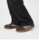 KJ0859　GRADAS　DARK/CLAY/GUM5　695727-0001