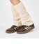 KJ0859　GRADAS　DARK/CLAY/GUM5　695727-0001