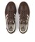 KJ0859　GRADAS　DARK/CLAY/GUM5　695727-0001
