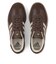 KJ0859　GRADAS　DARK/CLAY/GUM5　695727-0001