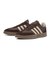 KJ0859　GRADAS　DARK/CLAY/GUM5　695727-0001