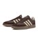 KJ0859　GRADAS　DARK/CLAY/GUM5　695727-0001