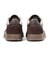 KJ0859　GRADAS　DARK/CLAY/GUM5　695727-0001