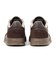 KJ0859　GRADAS　DARK/CLAY/GUM5　695727-0001